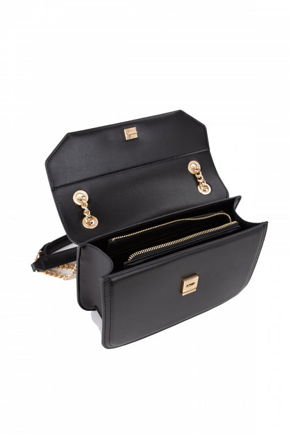 VALENTINO BAGS VBSE  en color NERO  (4)