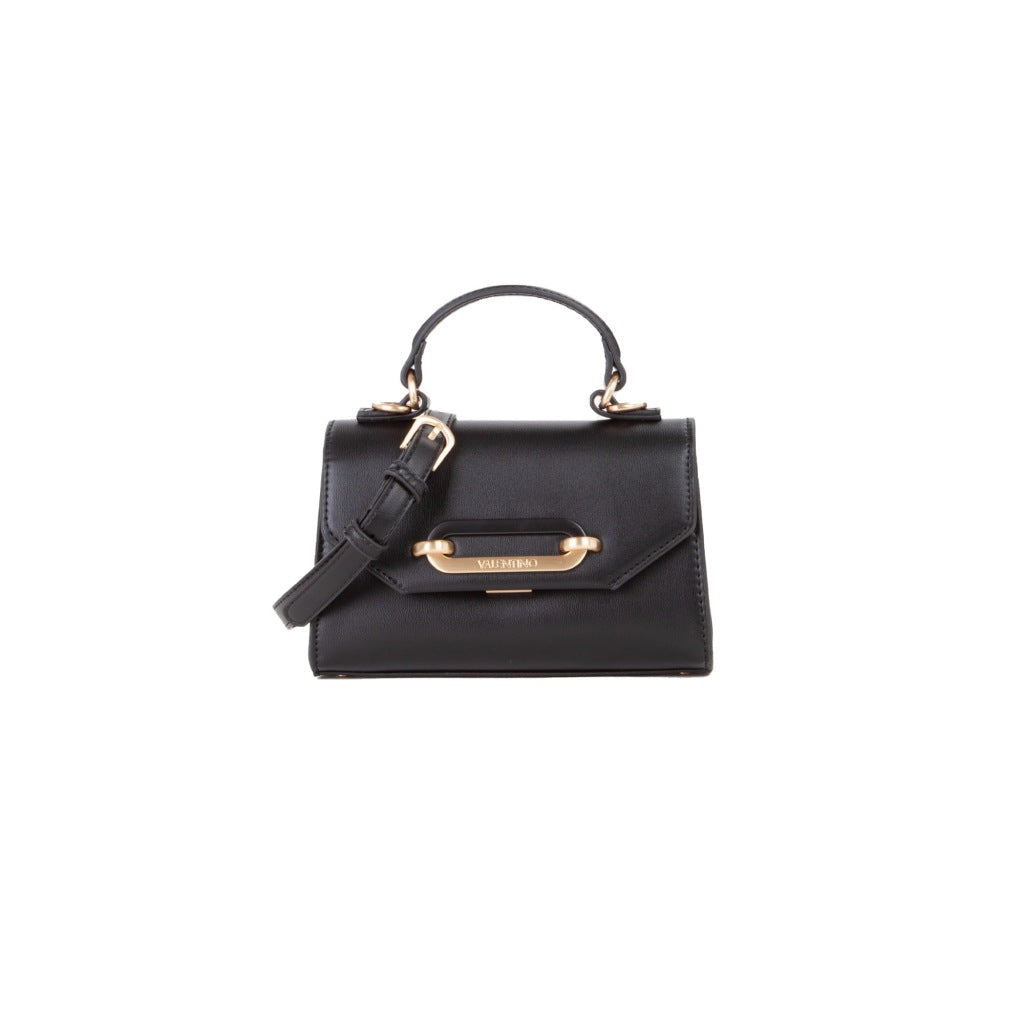 VALENTINO BAGS VBSE en color NERO  (2)