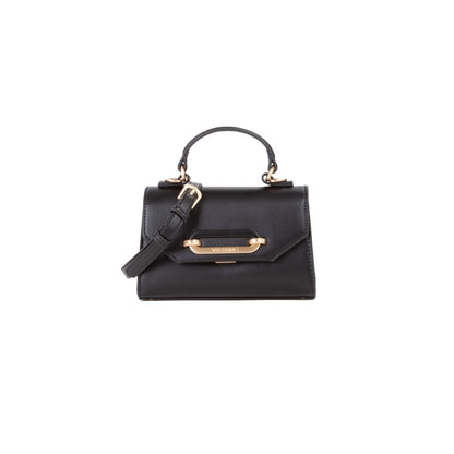 VALENTINO BAGS VBSE en color NERO  (2)