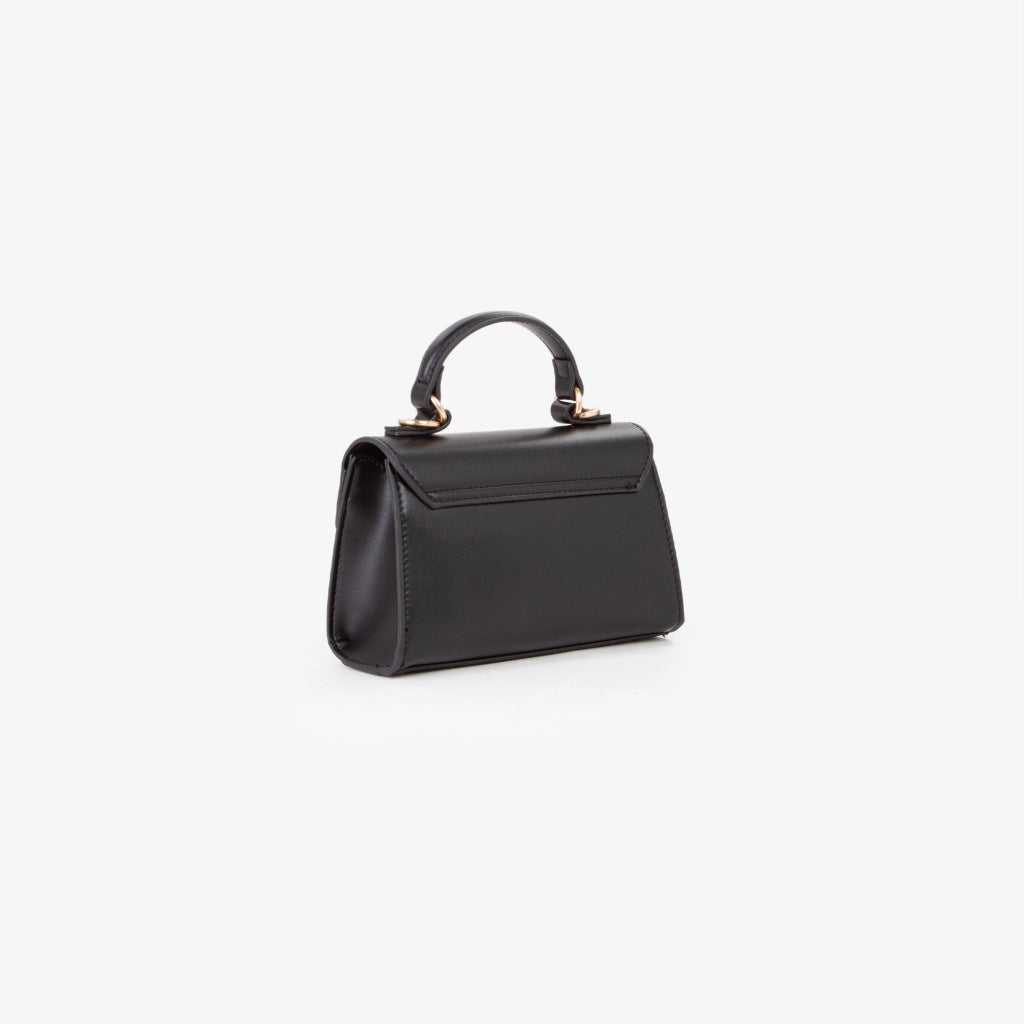 VALENTINO BAGS VBSE en color NERO  (1)