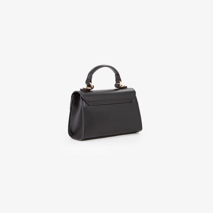 VALENTINO BAGS VBSE en color NERO  (1)