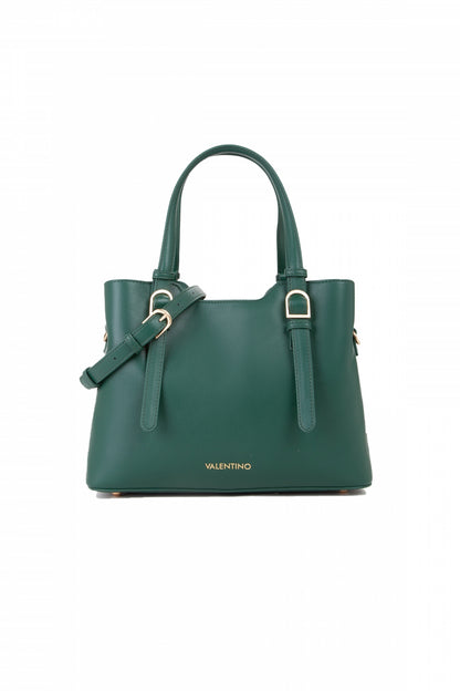 VALENTINO BAGS VBSE en color BOSCO  (1)