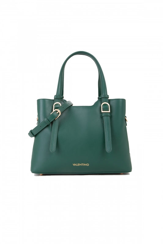 VALENTINO BAGS VBSE en color BOSCO  (1)