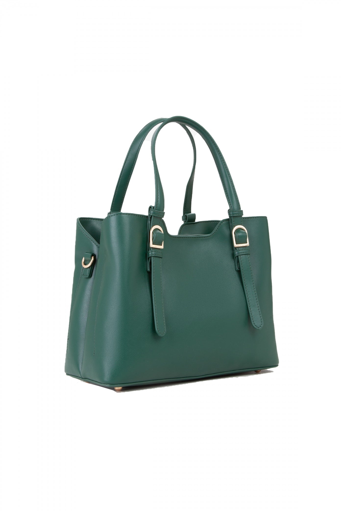 VALENTINO BAGS VBSE en color BOSCO  (2)