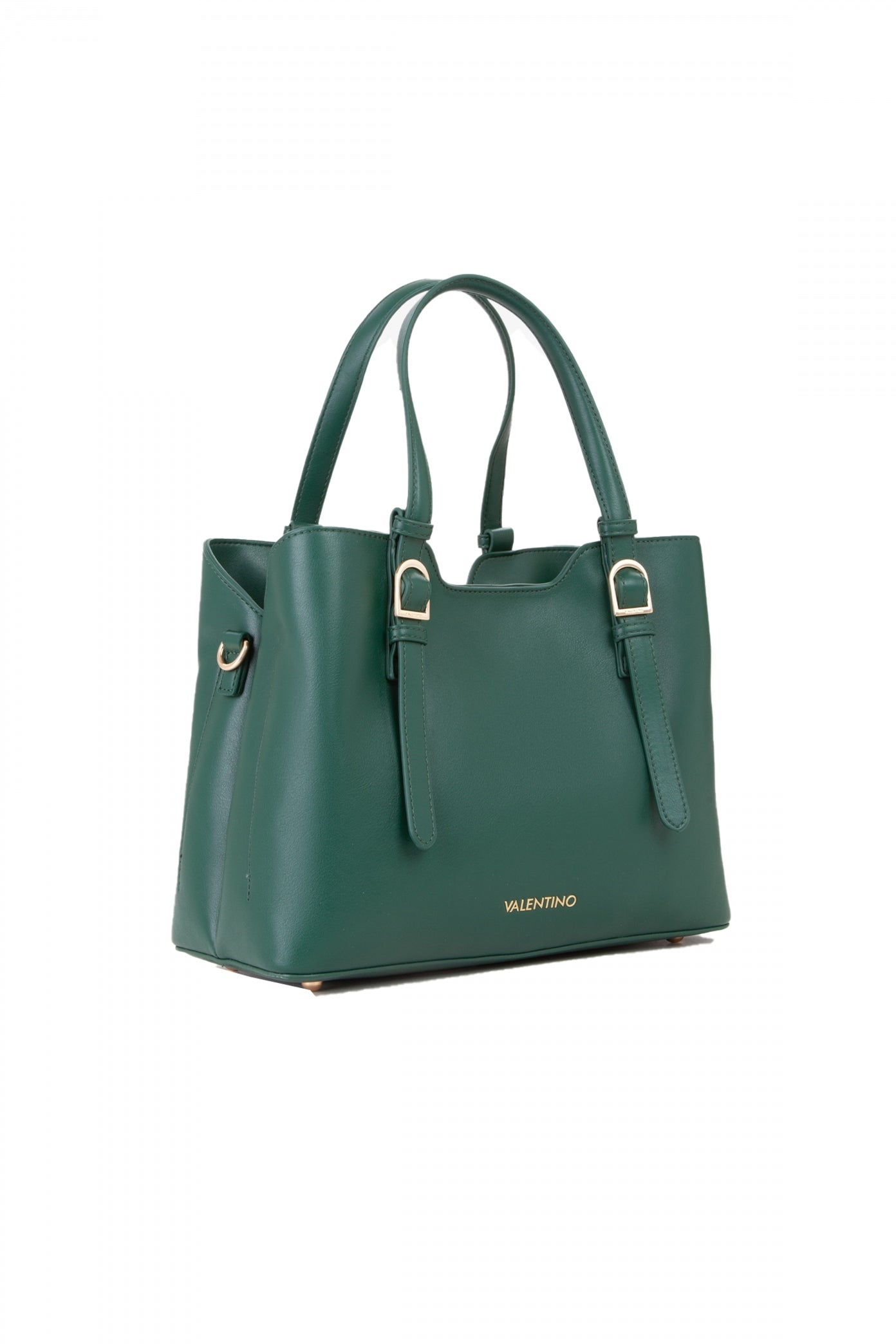 VALENTINO BAGS VBSE en color BOSCO  (3)