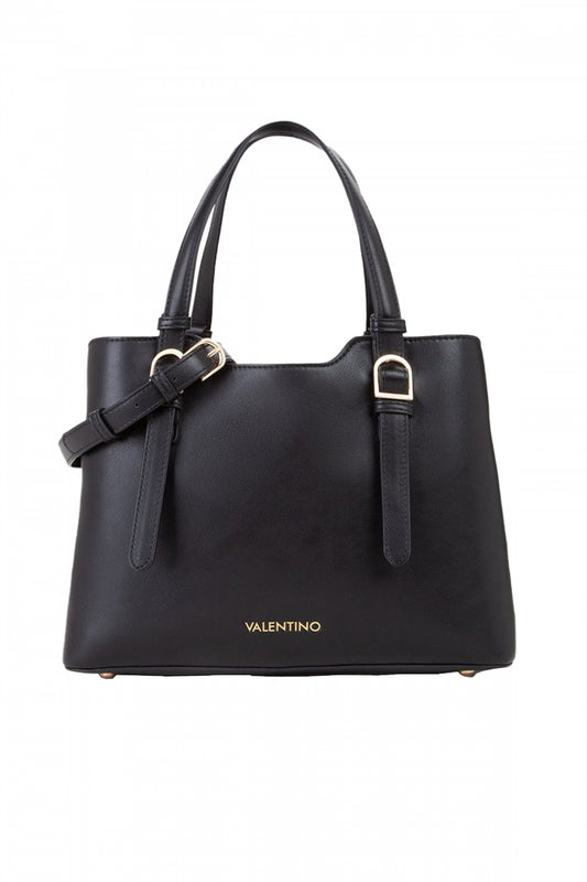 VALENTINO BAGS VBSE en color NERO  (1)
