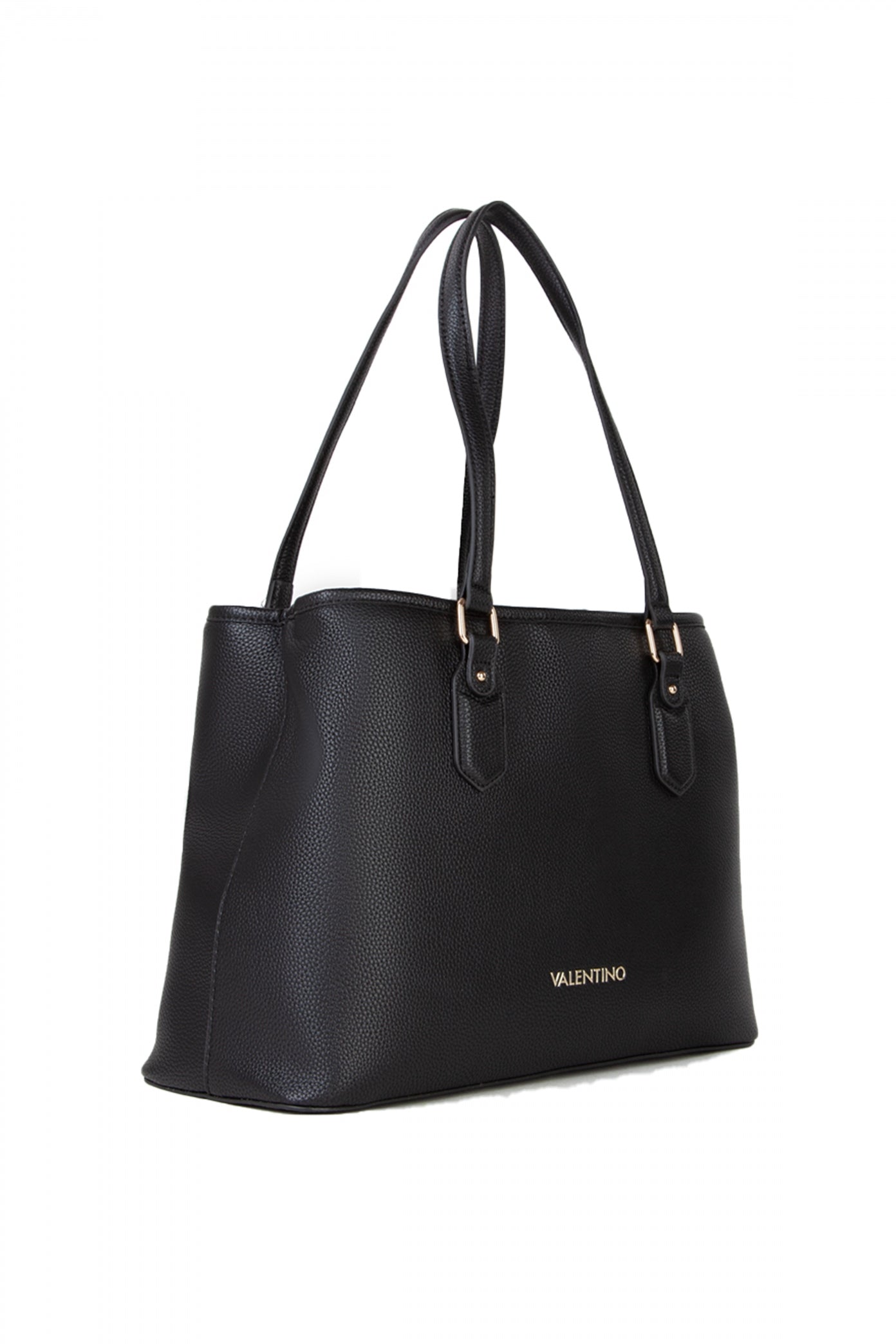 VALENTINO BAGS VBSE en color NERO  (2)