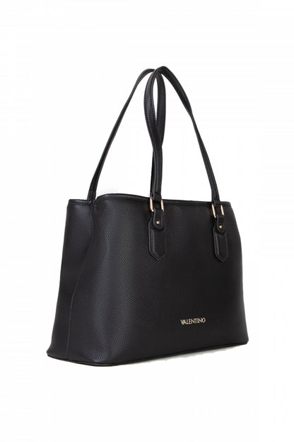 VALENTINO BAGS VBSE en color NERO  (2)