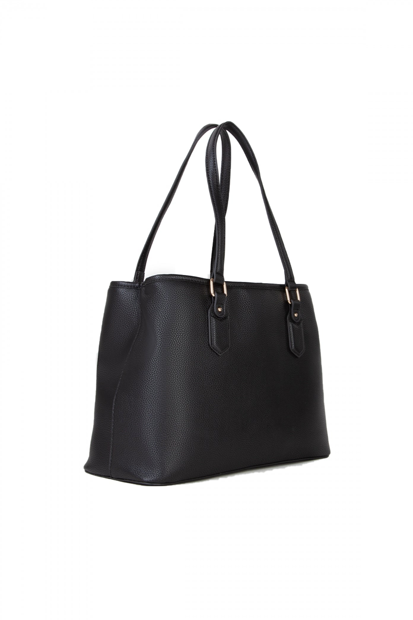 VALENTINO BAGS VBSE en color NERO  (3)