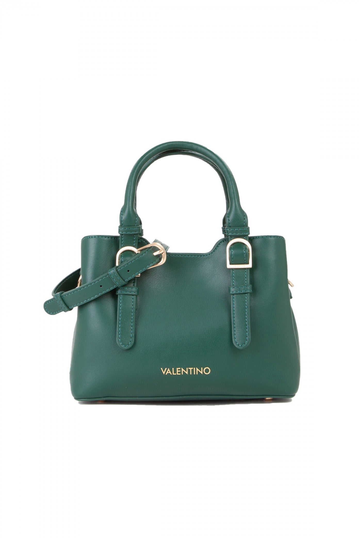 VALENTINO BAGS VBSE  en color BOSCO  (1)