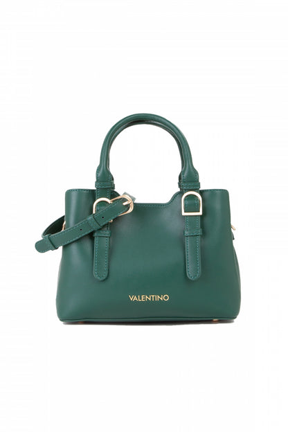 VALENTINO BAGS VBSE  en color BOSCO  (1)