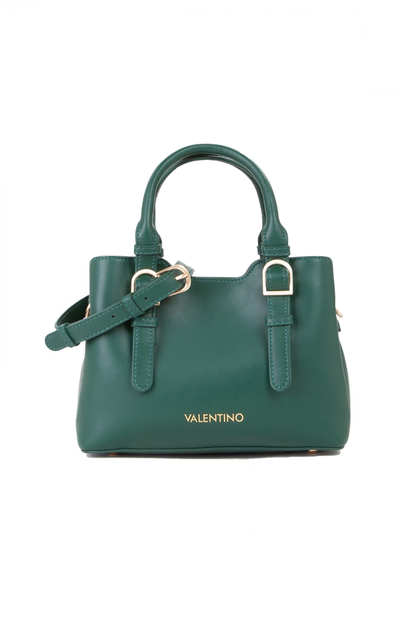 VALENTINO BAGS VBSE  en color BOSCO  (2)