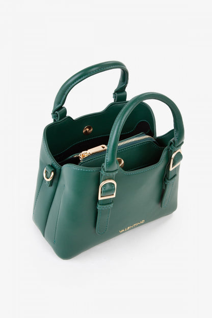 VALENTINO BAGS VBSE  en color BOSCO  (4)