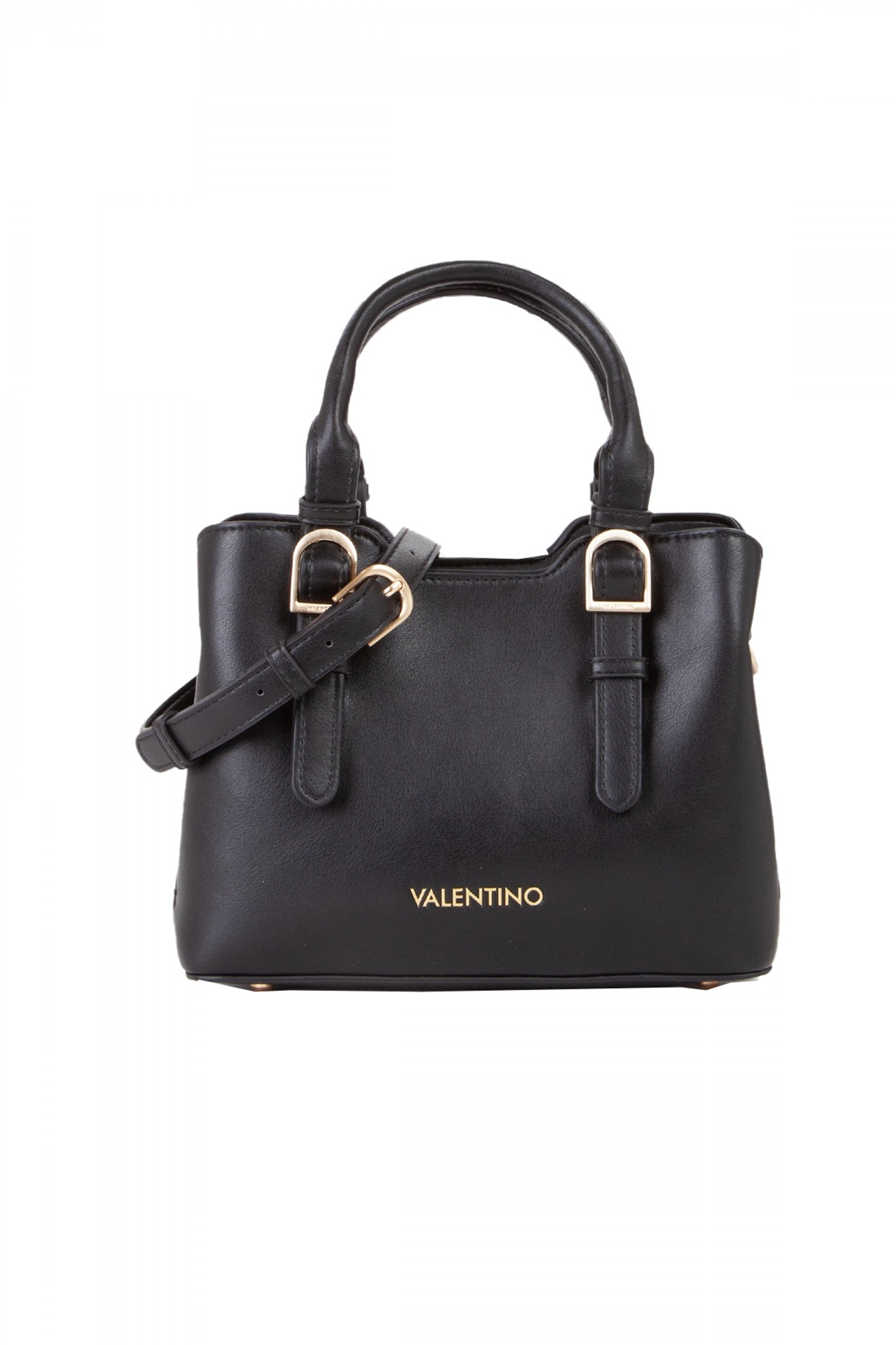 VALENTINO BAGS VBSE  en color NERO  (1)