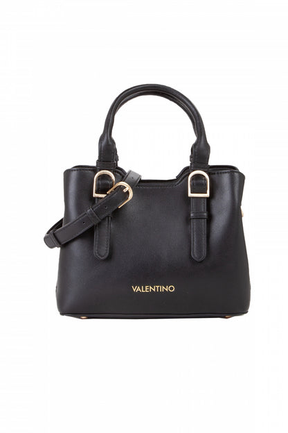 VALENTINO BAGS VBSE  en color NERO  (1)