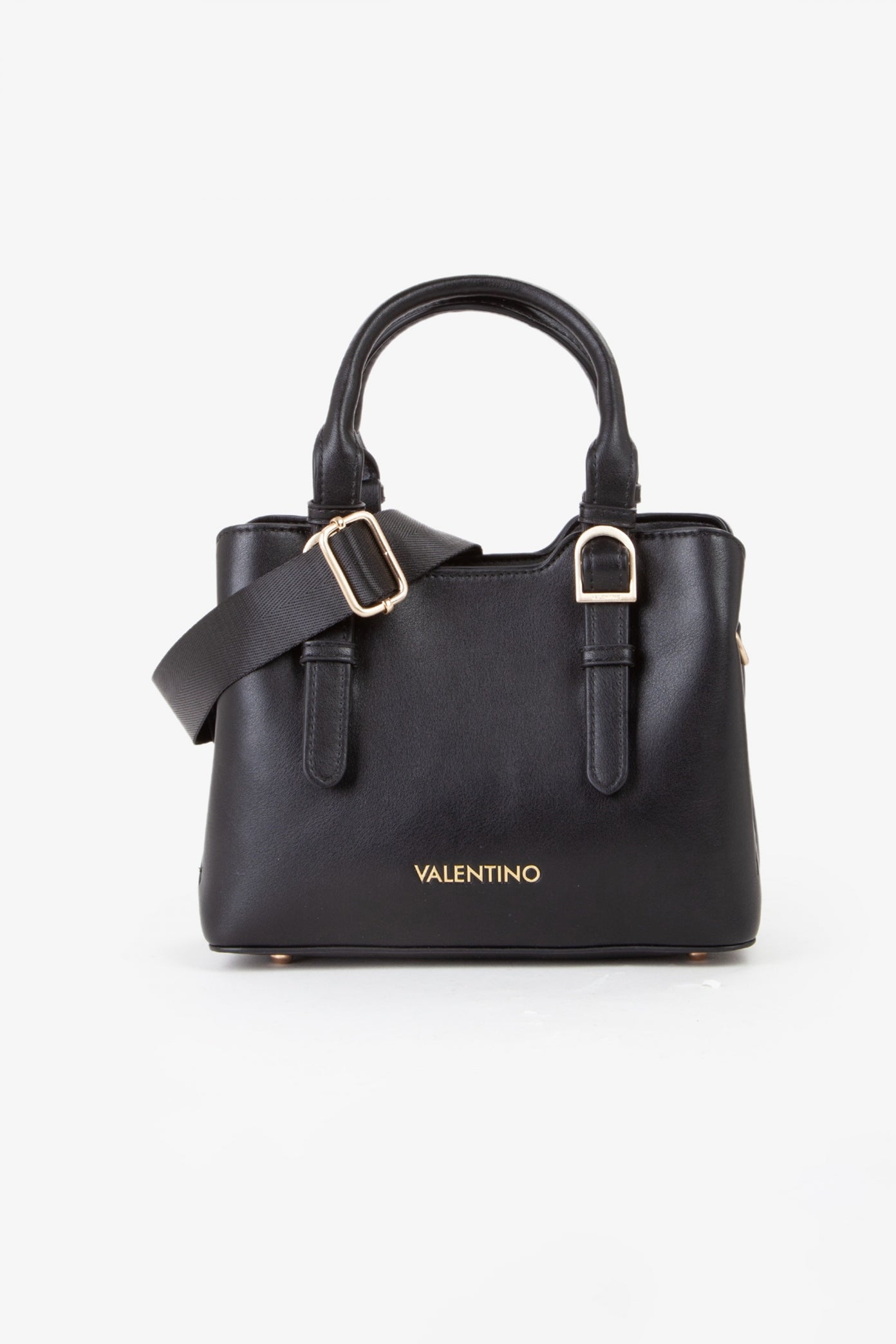 VALENTINO BAGS VBSE  en color NERO  (2)