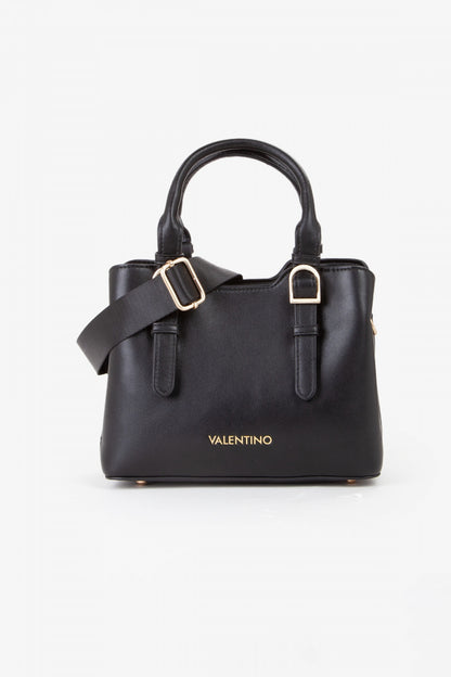 VALENTINO BAGS VBSE  en color NERO  (2)