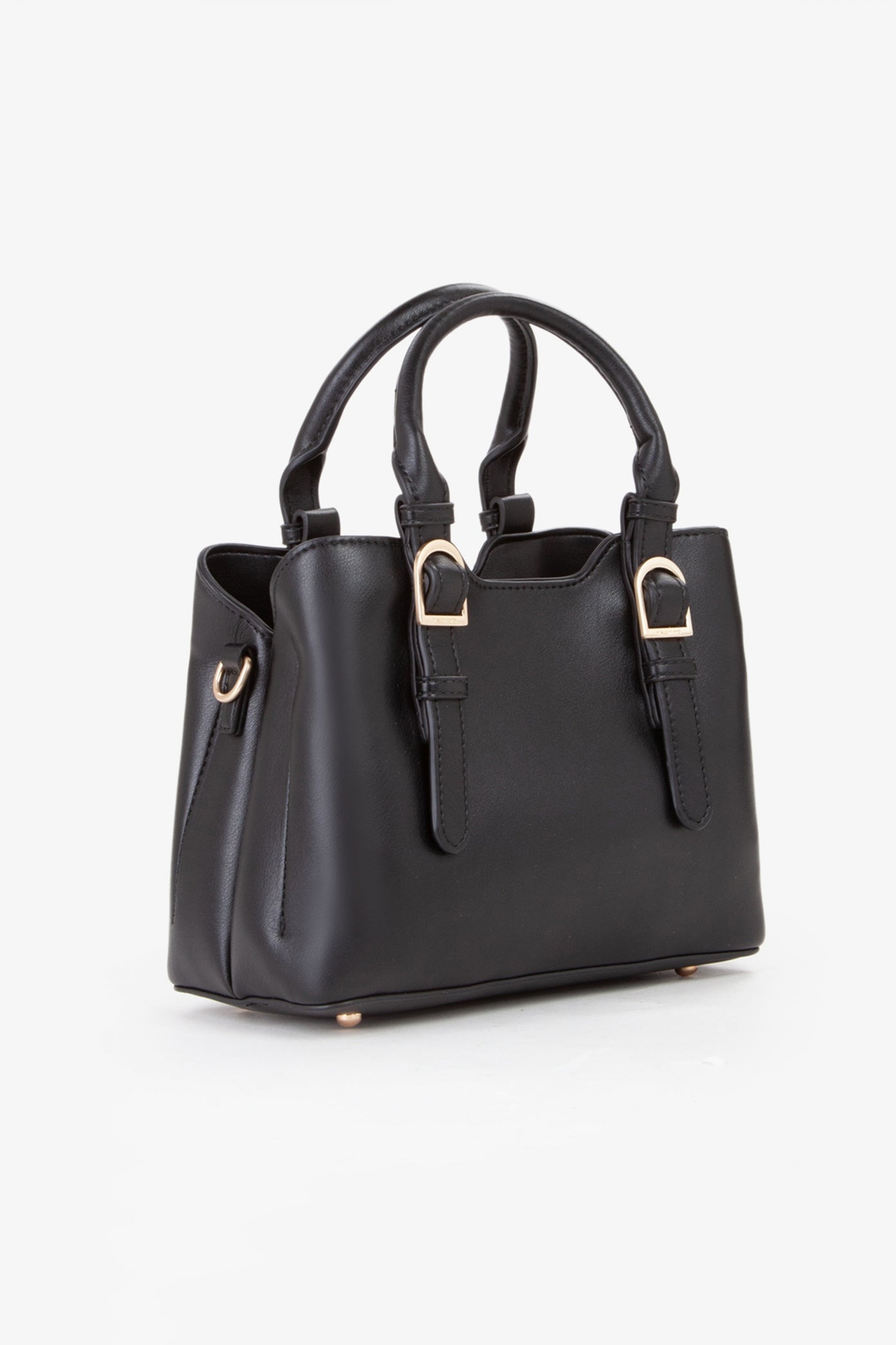 VALENTINO BAGS VBSE  en color NERO  (3)