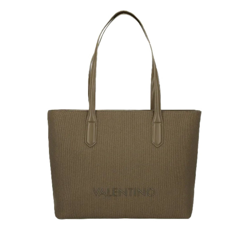 VALENTINO BAGS VBSHJ en color MLTRE  (4)