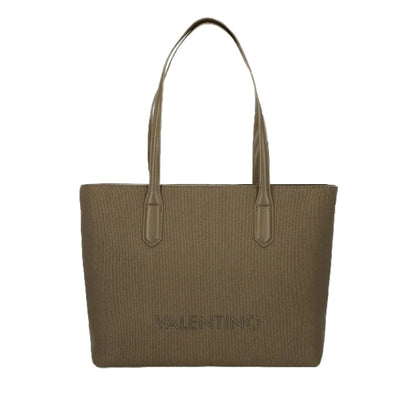 VALENTINO BAGS VBSHJ en color MLTRE  (4)
