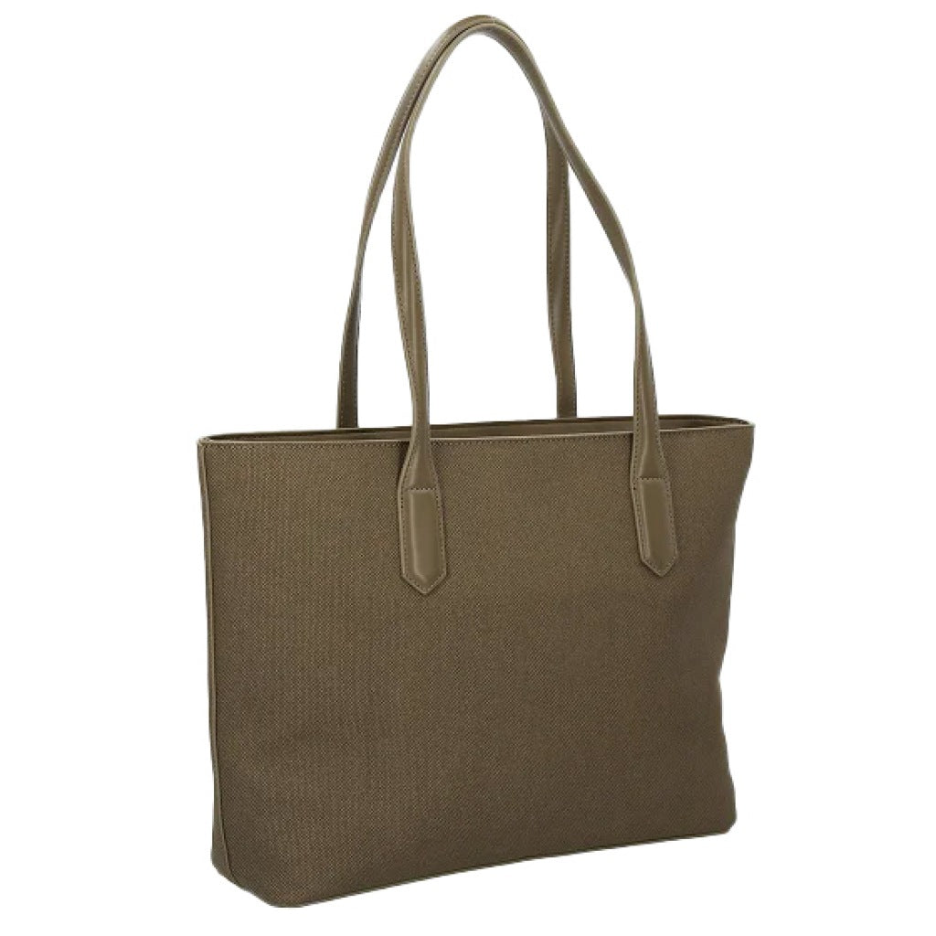 VALENTINO BAGS VBSHJ en color MLTRE  (5)