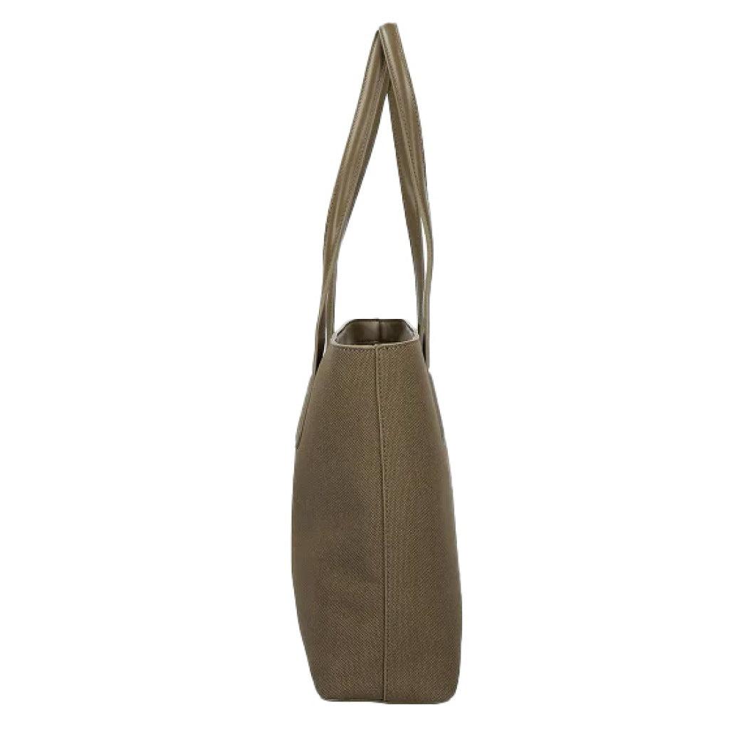 VALENTINO BAGS VBSHJ en color MLTRE  (6)