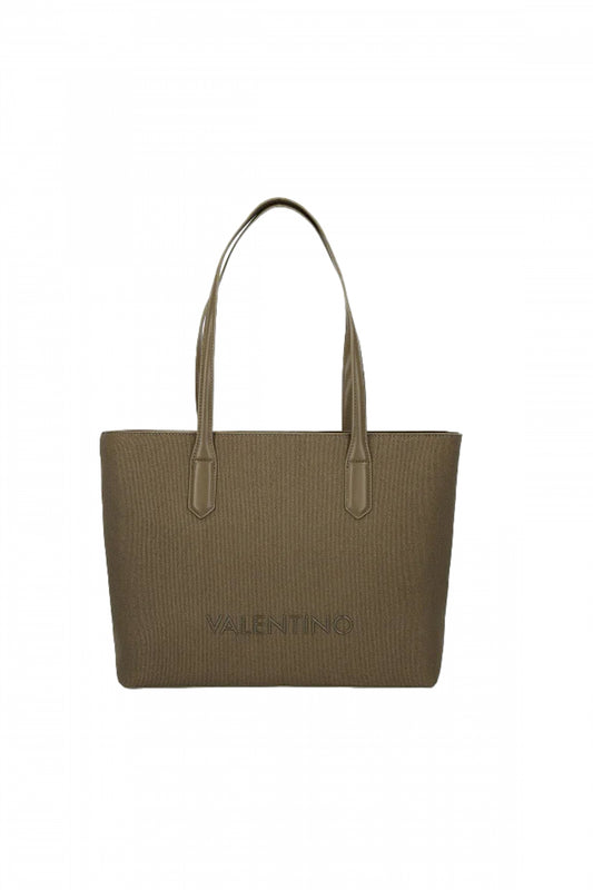 VALENTINO BAGS VBSHJ en color MLTRE  (1)