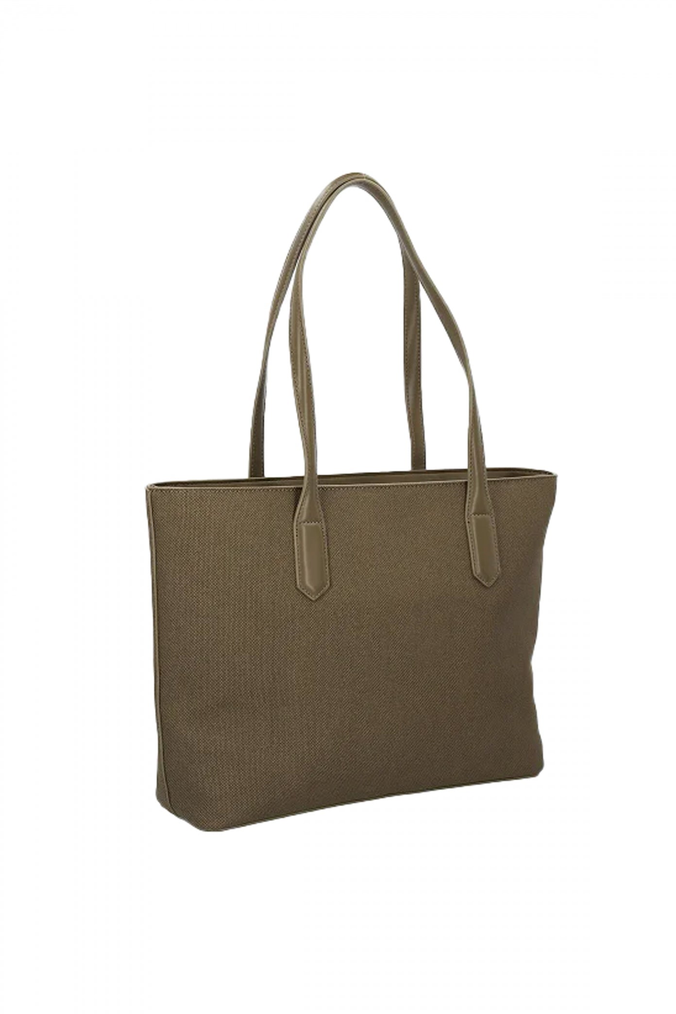 VALENTINO BAGS VBSHJ en color MLTRE  (2)