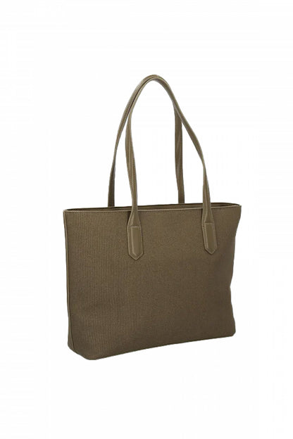 VALENTINO BAGS VBSHJ en color MLTRE  (2)