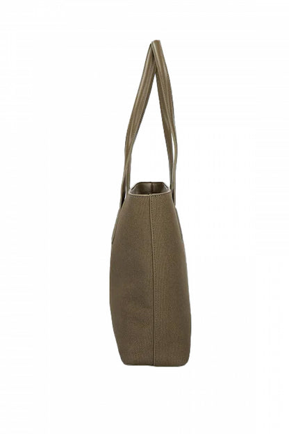 VALENTINO BAGS VBSHJ en color MLTRE  (3)