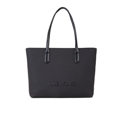 VALENTINO BAGS VBSHJ en color NERO  (4)