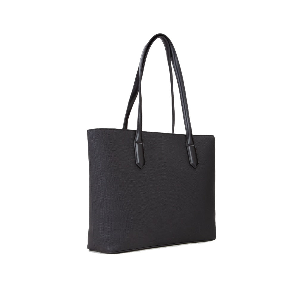VALENTINO BAGS VBSHJ en color NERO  (5)