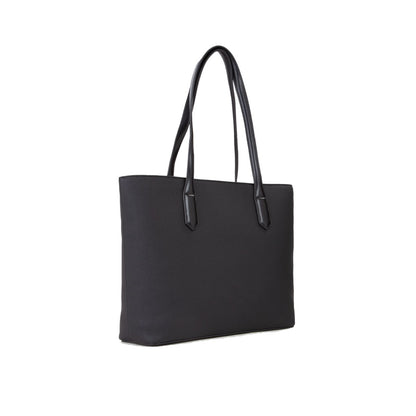 VALENTINO BAGS VBSHJ en color NERO  (5)