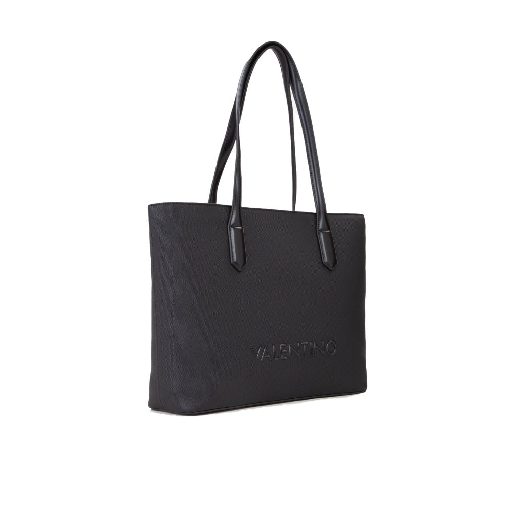 VALENTINO BAGS VBSHJ en color NERO  (6)