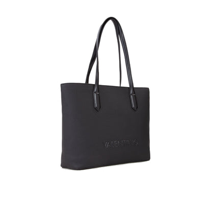 VALENTINO BAGS VBSHJ en color NERO  (6)