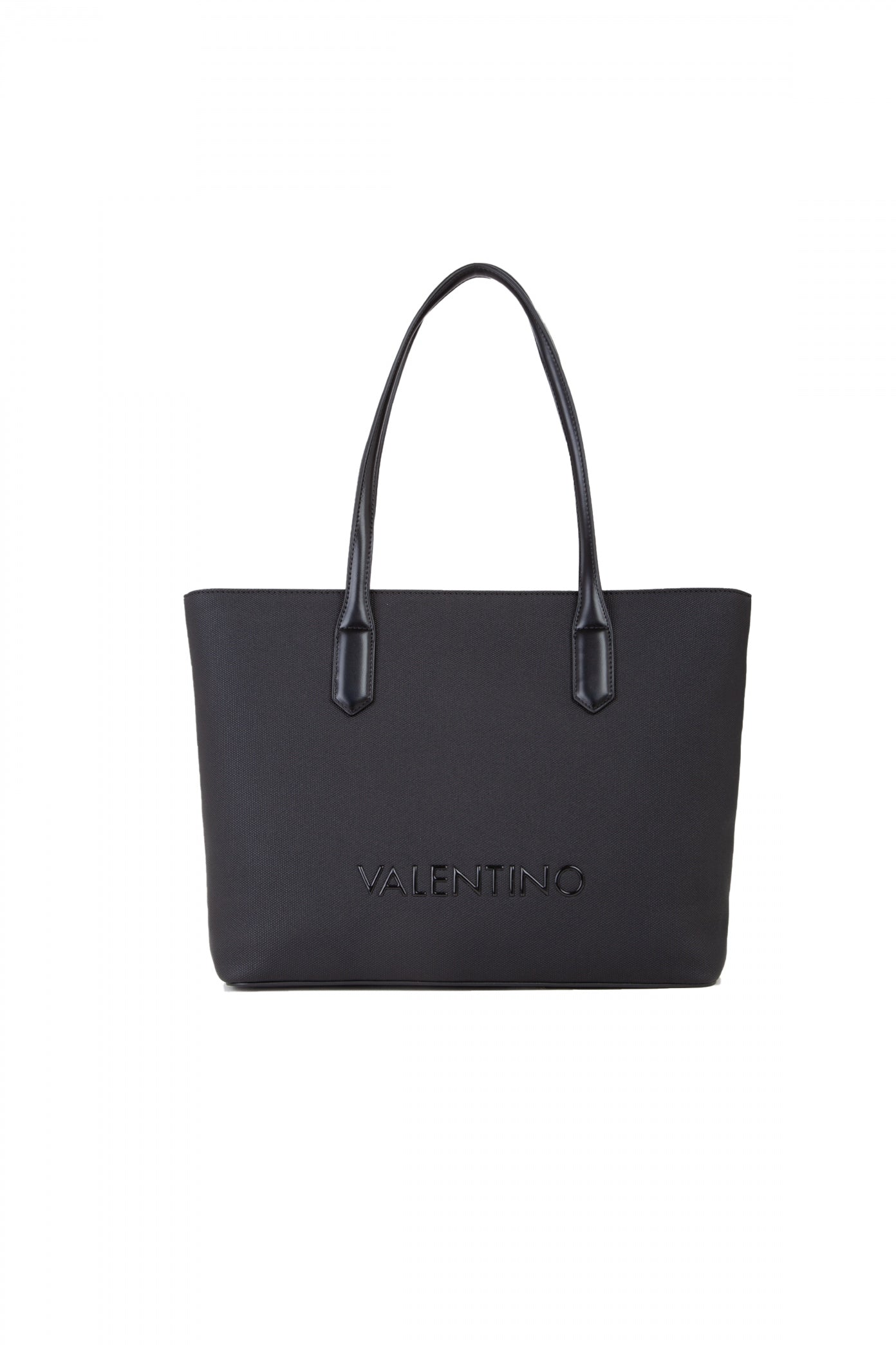 VALENTINO BAGS VBSHJ en color NERO  (1)