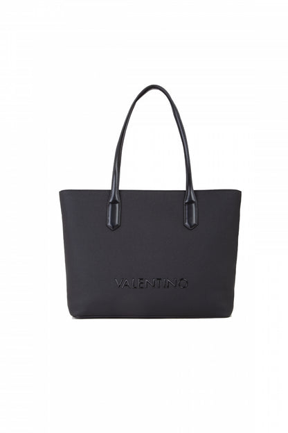 VALENTINO BAGS VBSHJ en color NERO  (1)