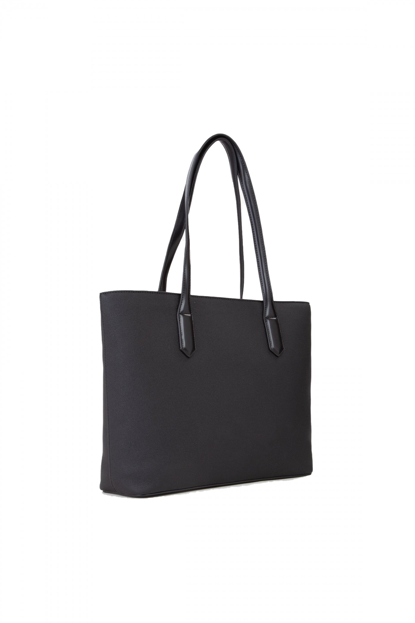 VALENTINO BAGS VBSHJ en color NERO  (2)