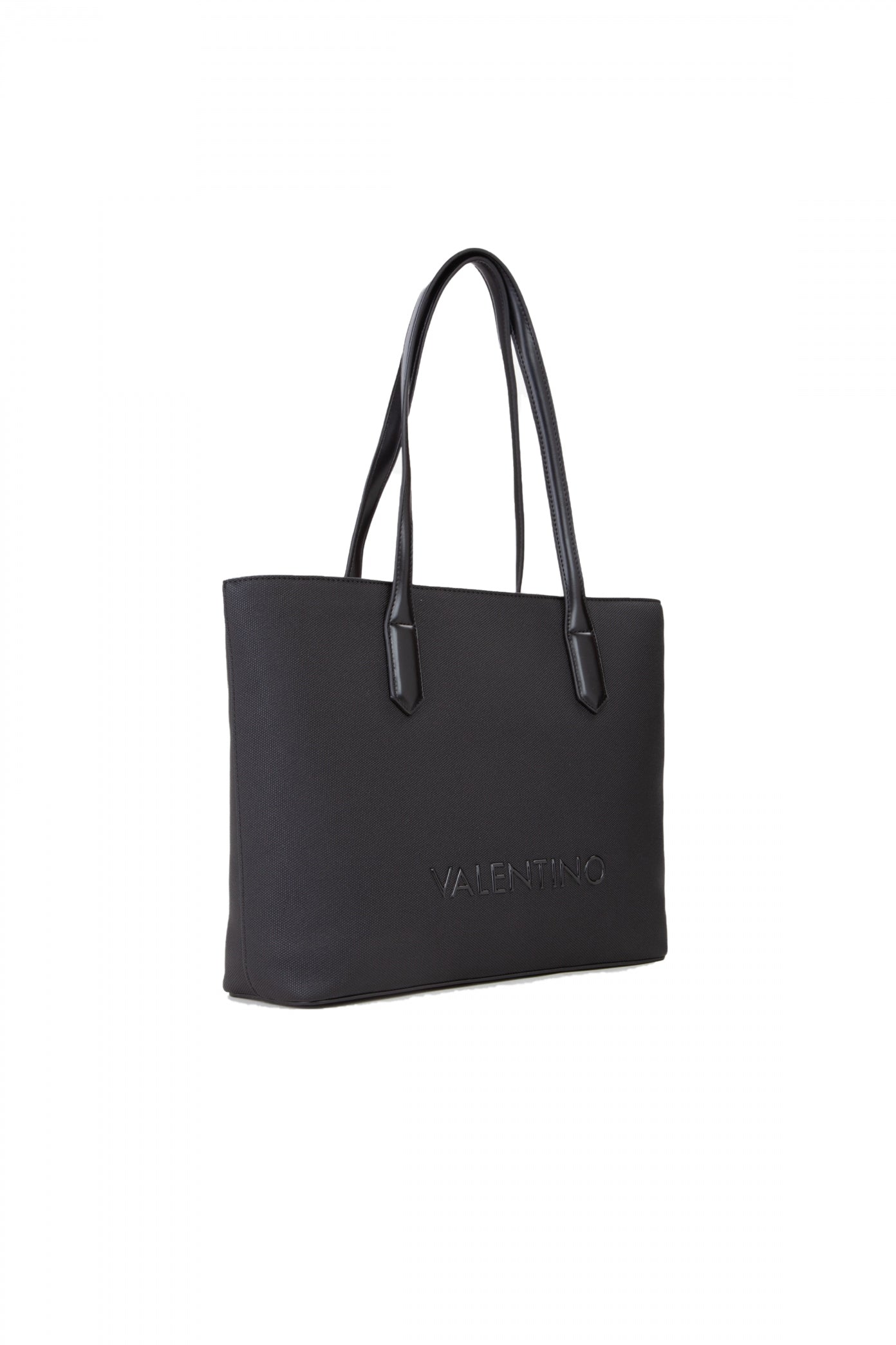 VALENTINO BAGS VBSHJ en color NERO  (3)