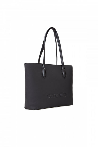 VALENTINO BAGS VBSHJ en color NERO  (3)