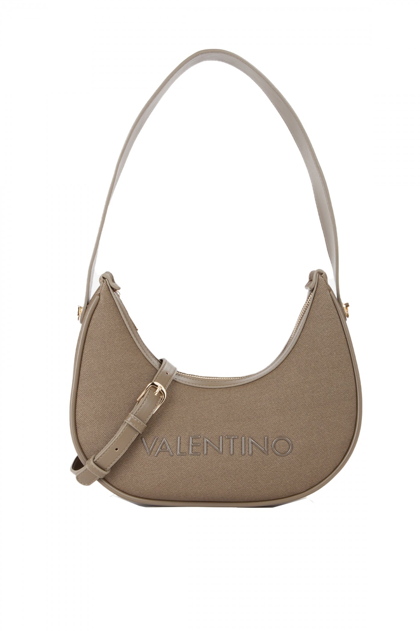 VALENTINO BAGS VBSHJ  en color MLTRE  (1)