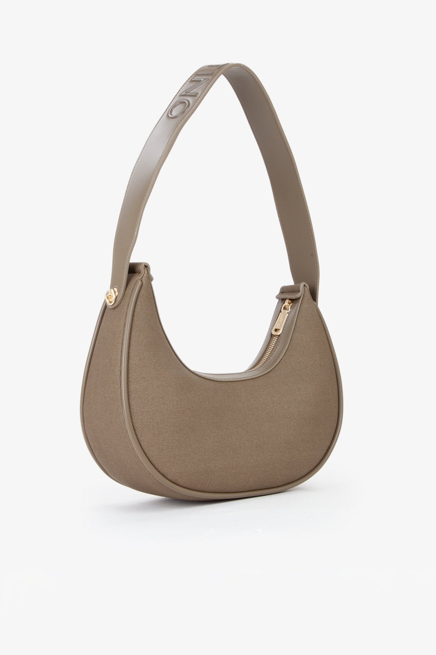 VALENTINO BAGS VBSHJ  en color MLTRE  (2)