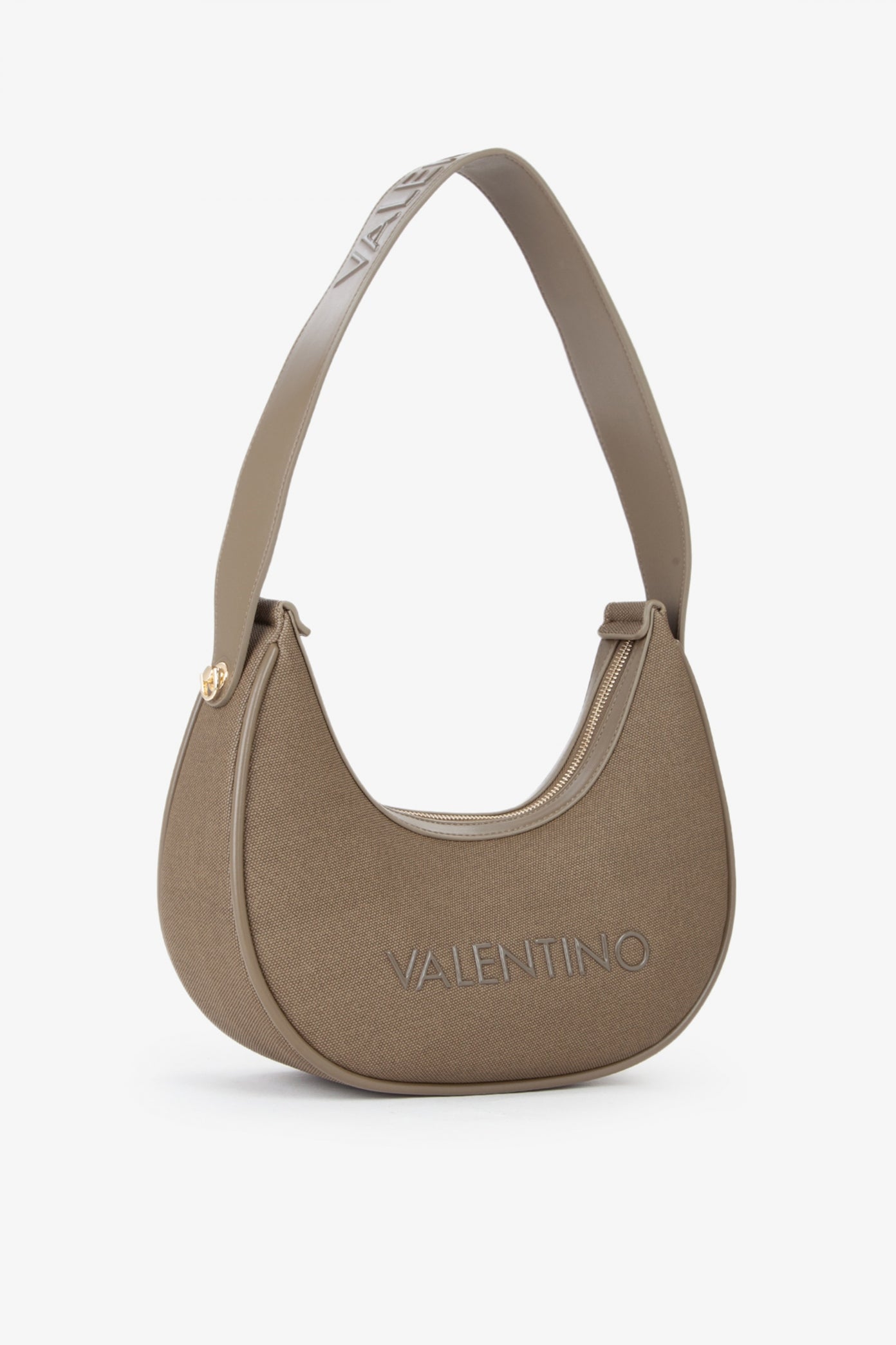 VALENTINO BAGS VBSHJ  en color MLTRE  (3)