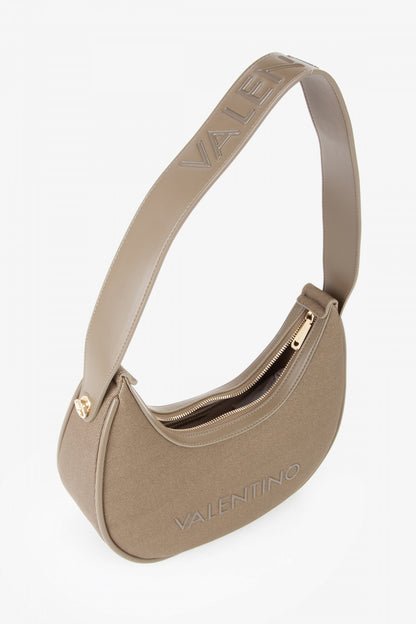 VALENTINO BAGS VBSHJ  en color MLTRE  (4)