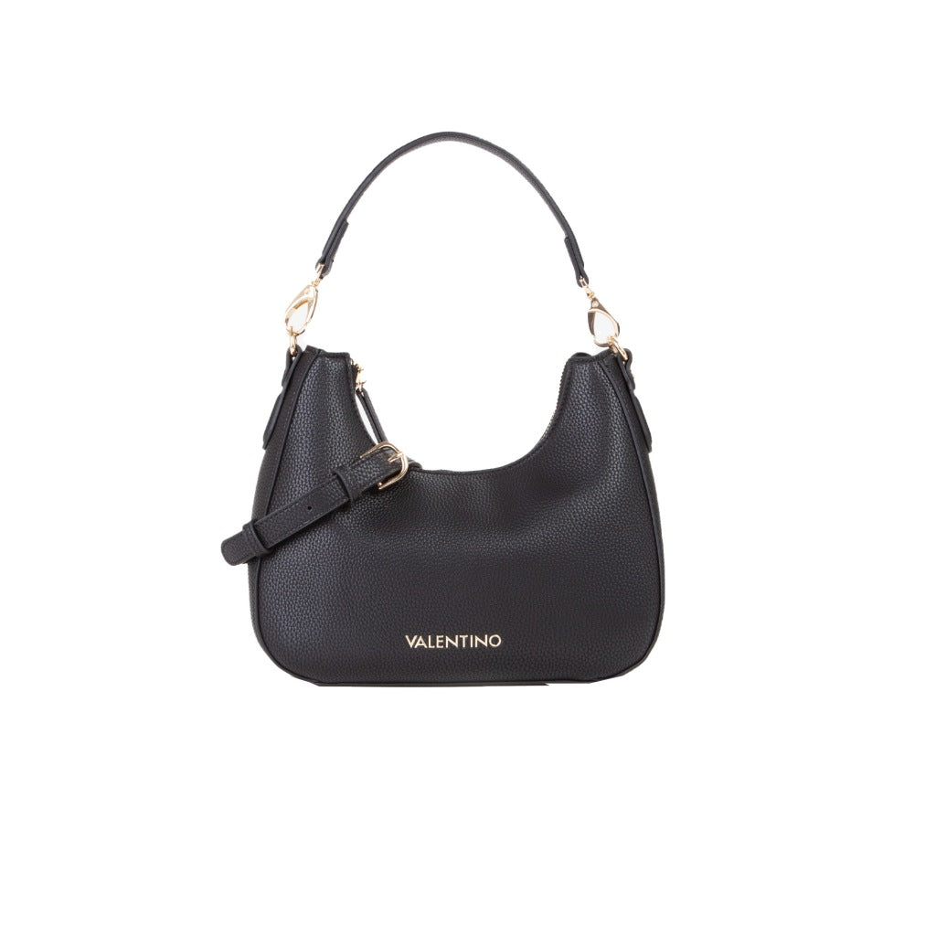 VALENTINO BAGS VBSHJ  en color NERO  (4)