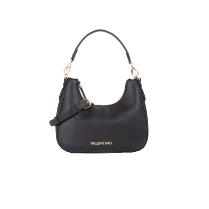 VALENTINO BAGS VBSHJ  en color NERO  (4)