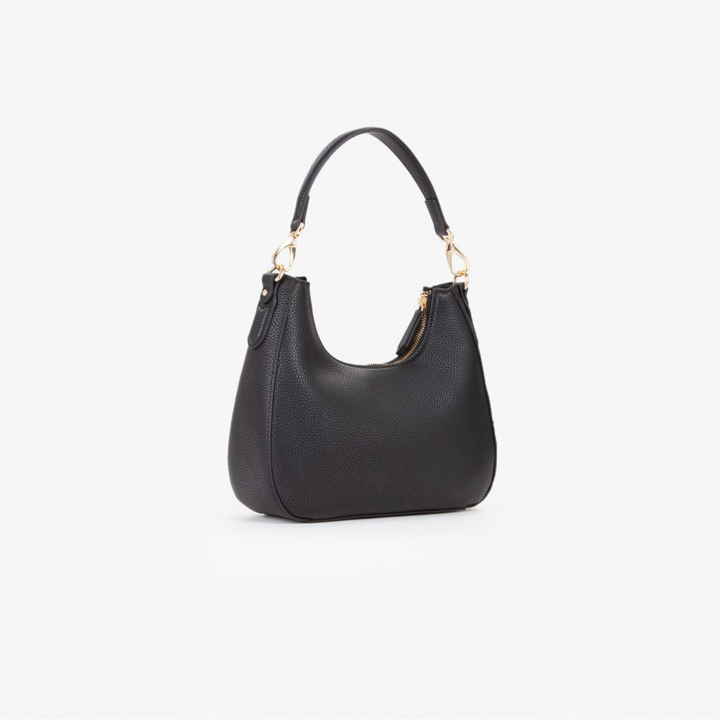 VALENTINO BAGS VBSHJ  en color NERO  (5)