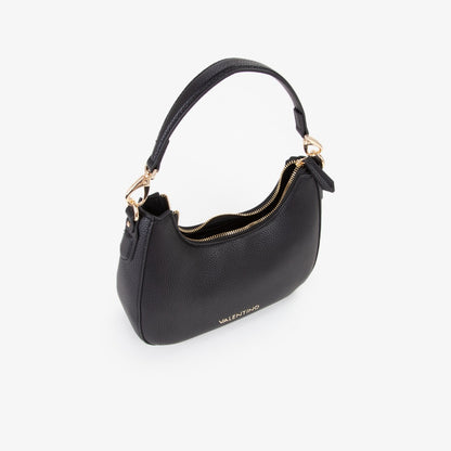 VALENTINO BAGS VBSHJ  en color NERO  (6)
