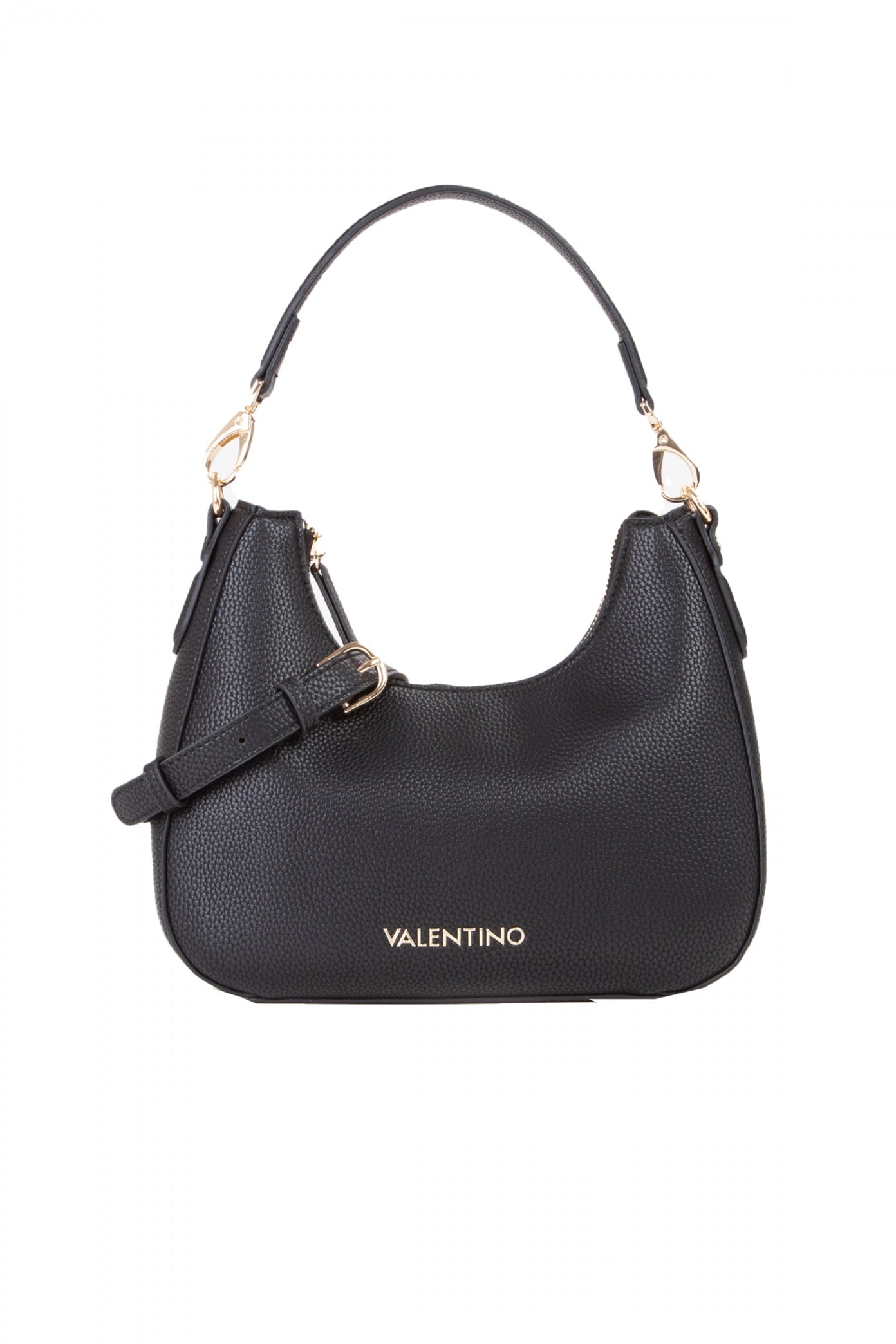 VALENTINO BAGS VBSHJ  en color NERO  (1)