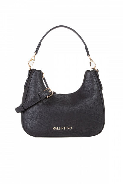 VALENTINO BAGS VBSHJ  en color NERO  (1)